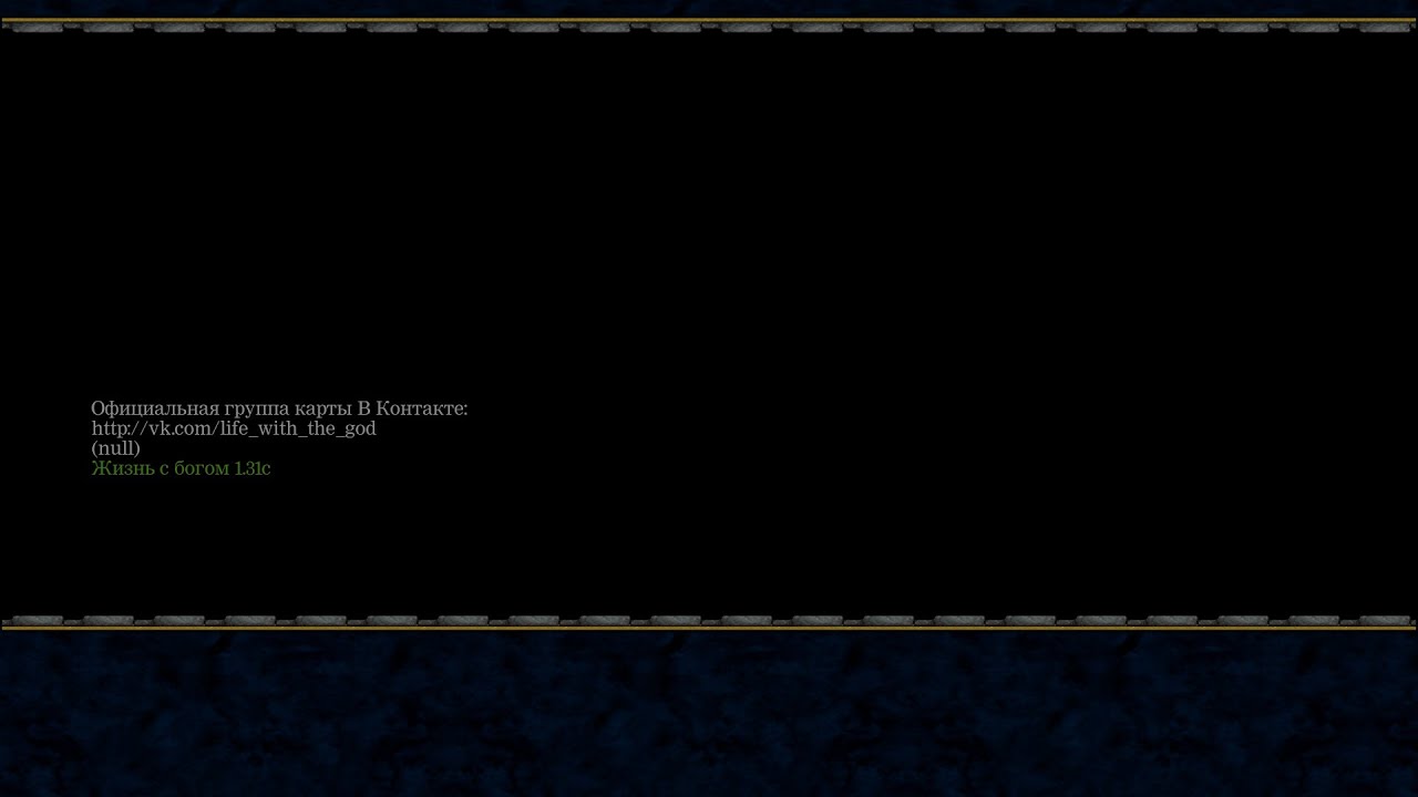 Sniperheadshoter plays Warcraft III FROZEN THRONE (Not Reforged)