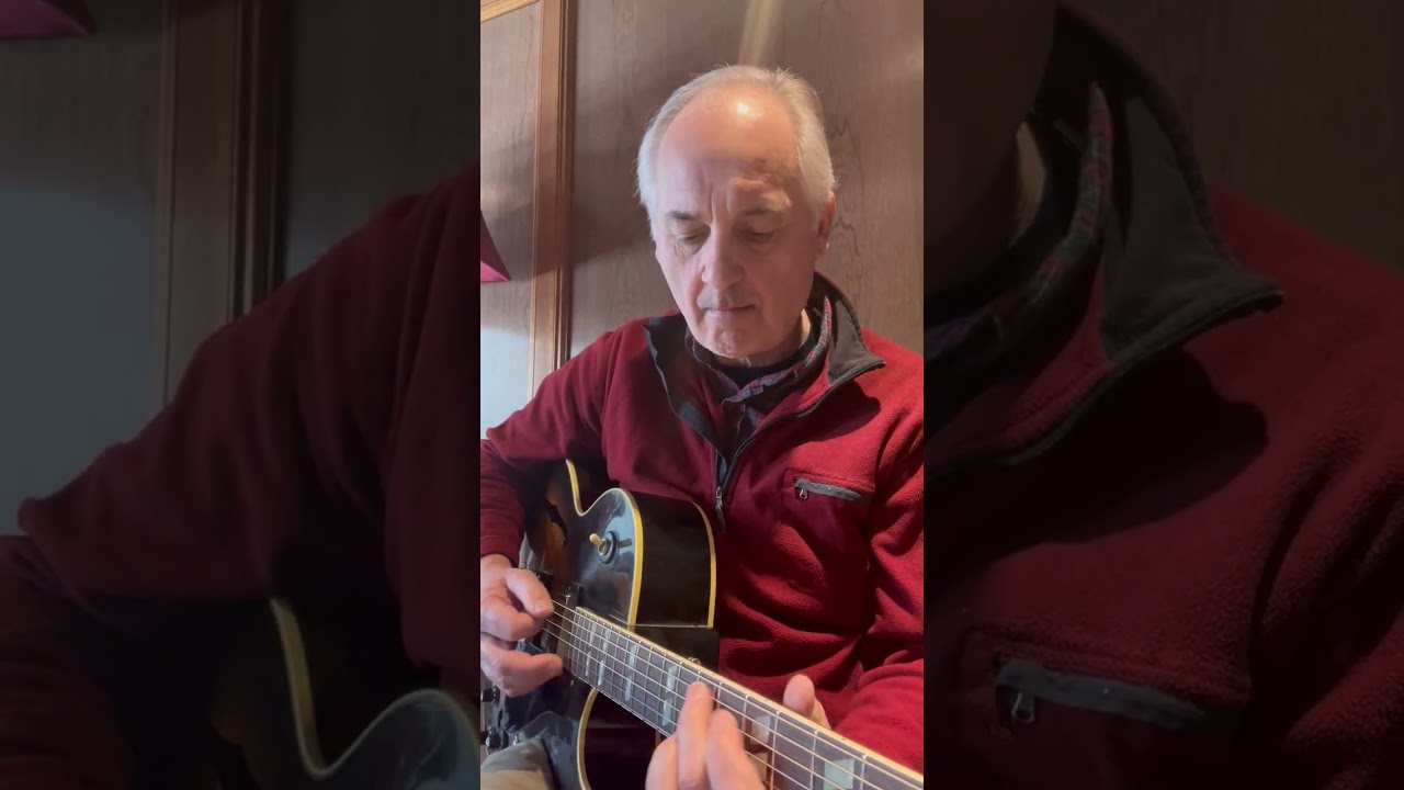 A Marty Leys ballad