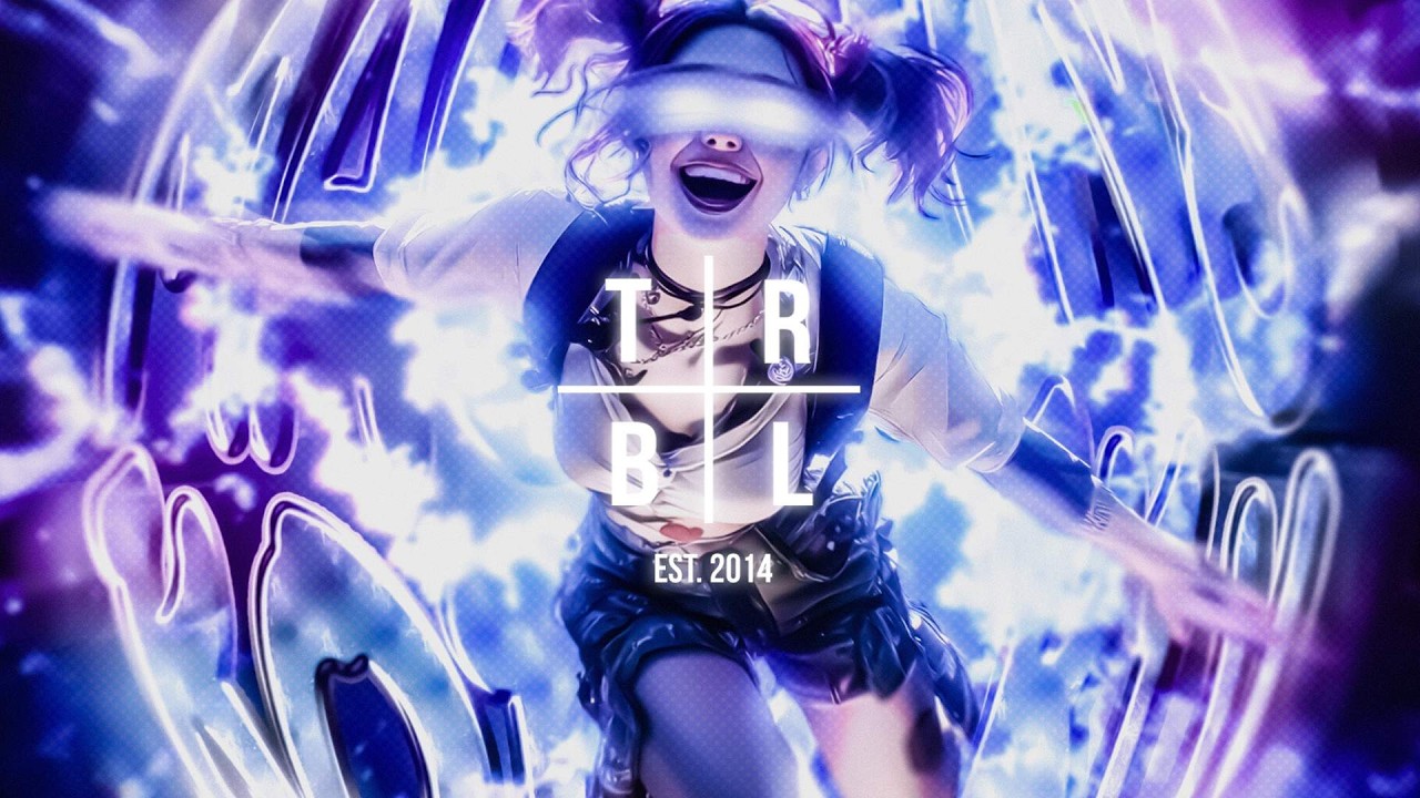 SYNN - MACHINE-KODOKU!