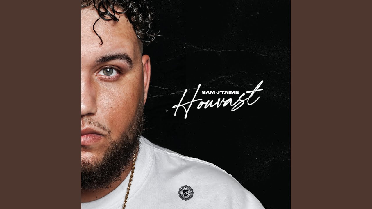Houvast