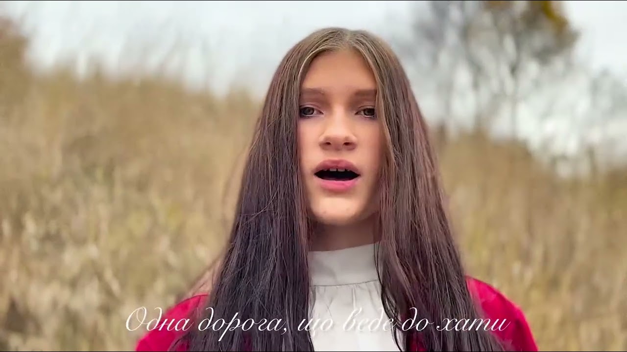 Лелеки