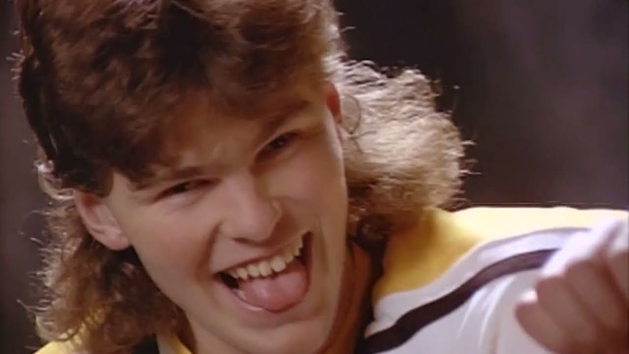 Jaromir Jagr: Cultural Phenomenon | Celebrate 68