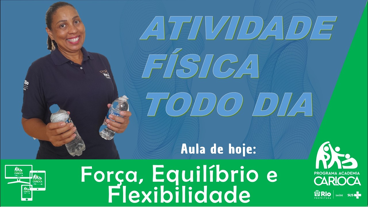 VIDEOAULA 39 - 24/02/2026