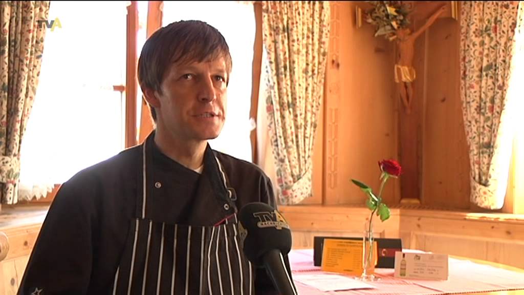 Familiär und bodenständig: Im Gasthof Hirsch in Obermaiselstein wird Gastfreundschaft großgesch