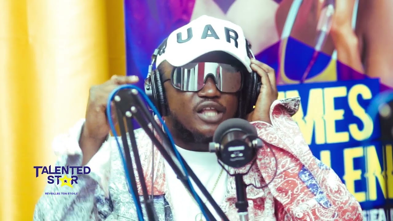 G-LOVE – LE GAME PREND UNE NOUVELLE DIMENSION !