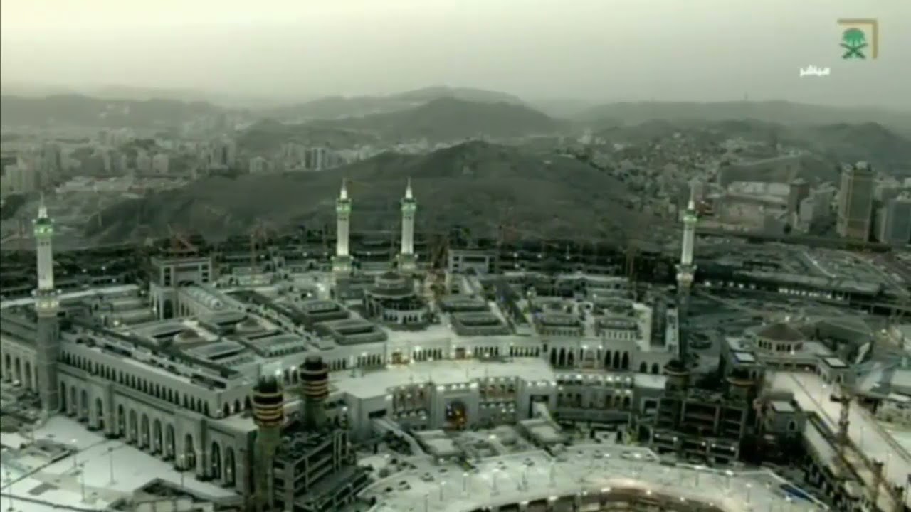 أصبحنا على فطرة الإسلام  وكلمة الإخلاص ... - العلامة صالح الفوزان حفظه الله