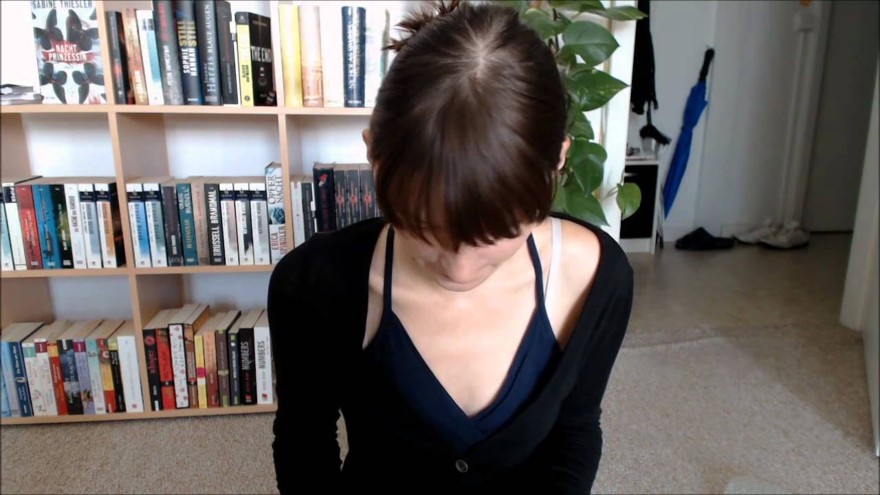 [Unpacking] Medimops ~ Hörspiele