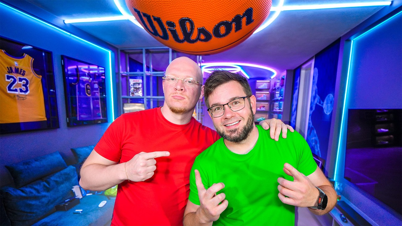NOWE STUDIO DZINOLDA