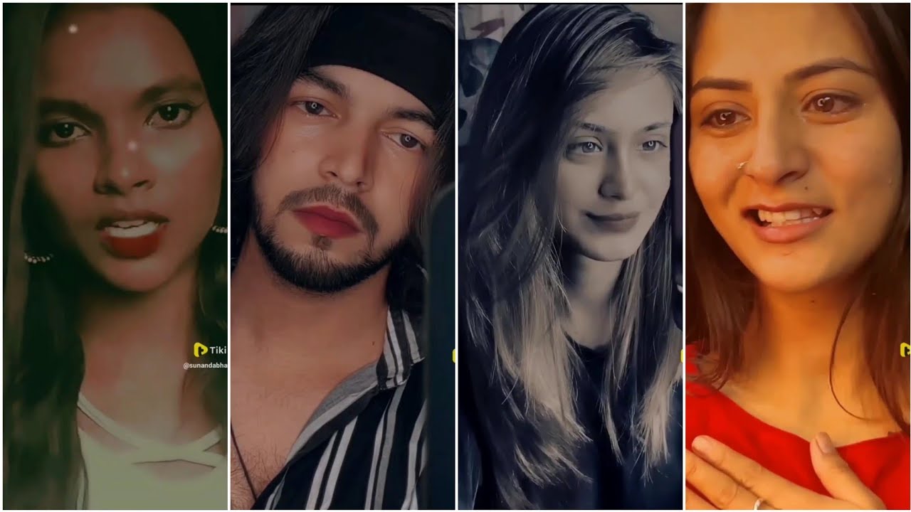 New Sad Shayari | Girls Attitudes |Heart Broken | Poetry | Bewafa Shayari |Heart Touching Shayari