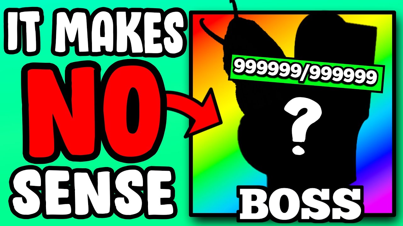 I HATE THE NEW CHRISTMAS MAP... (Toilet Tower Defense)
