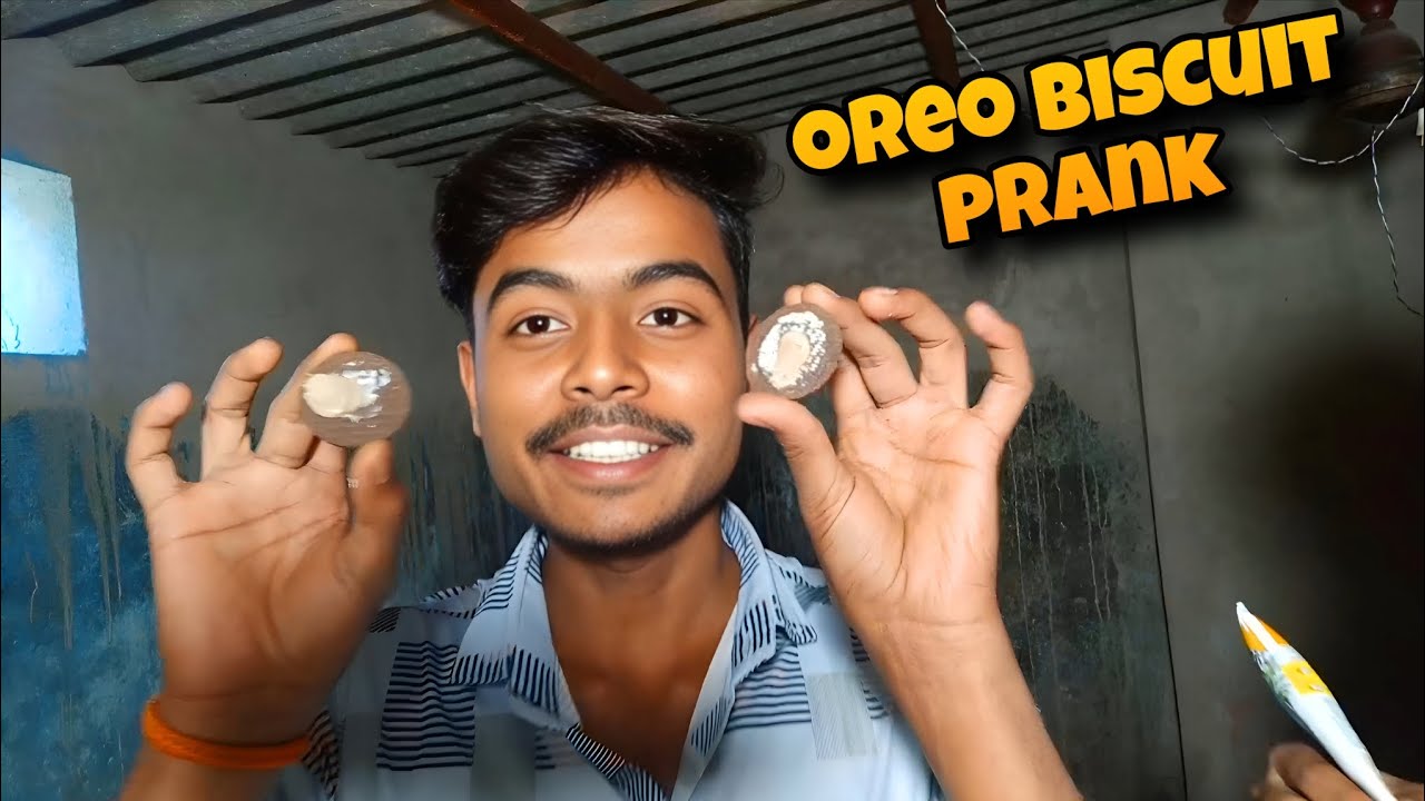 Bhabhi Ke Sath Prank Nahin Karna Tha  || 😱