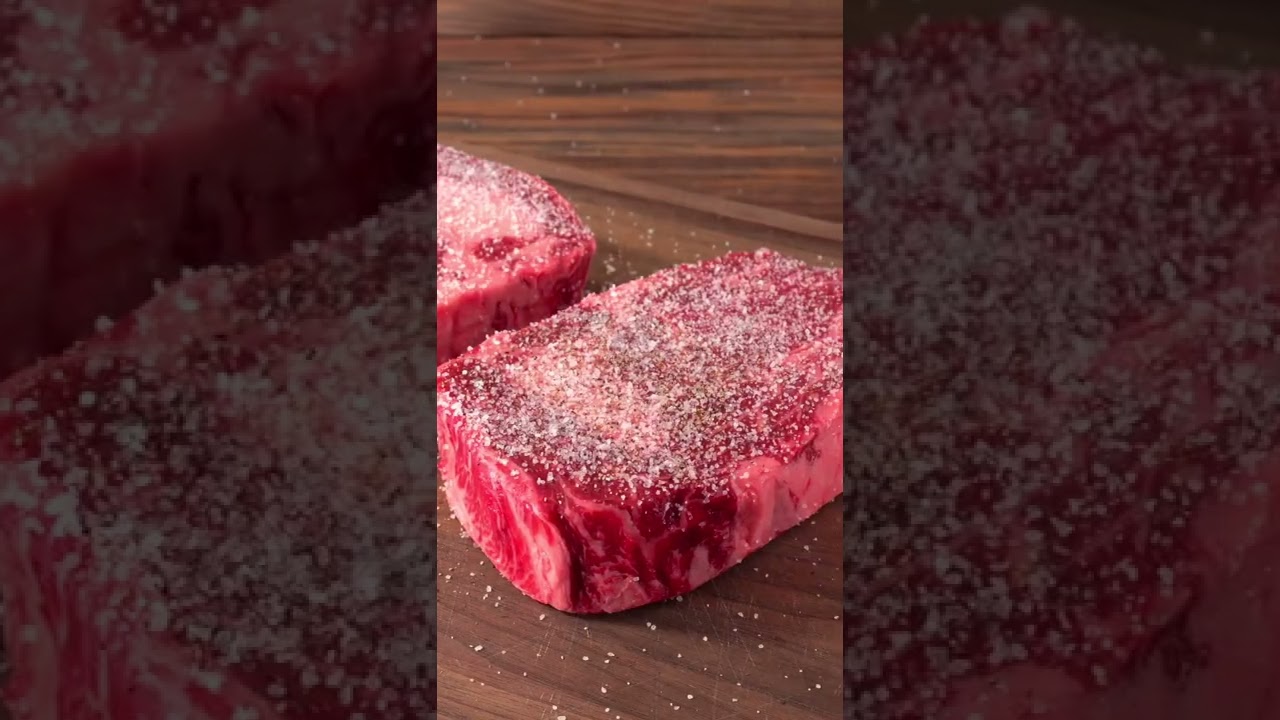 Почему я НИКОГДА не вернусь в Солт Бэ!