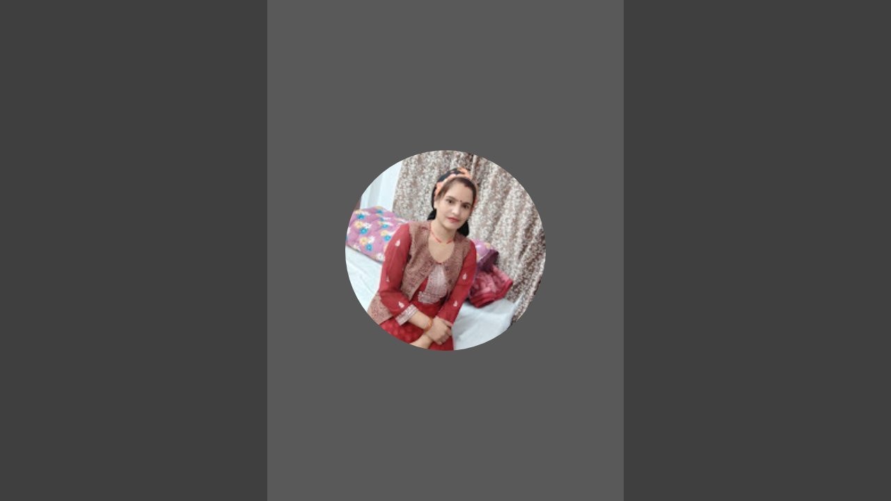 Reenareena-12  is live