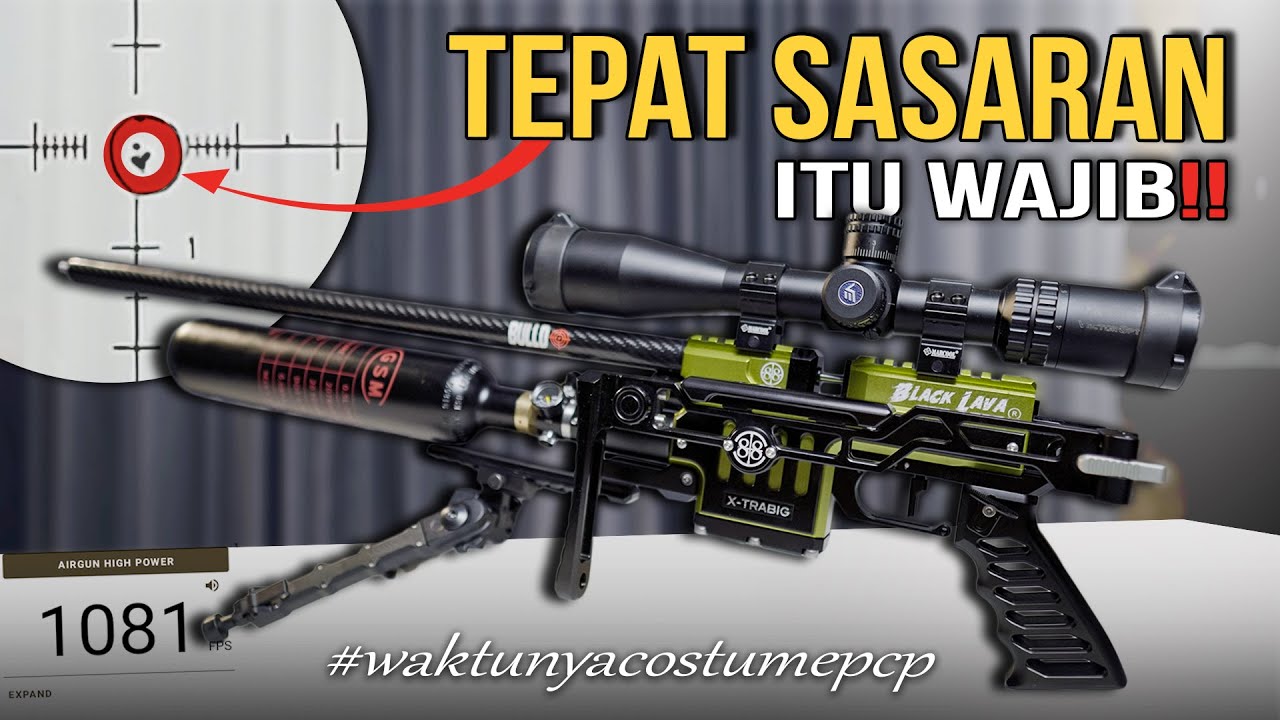 BLACK LAVA XTRABIG‼️NGEJAR AKURASI TAPI PILIH LARAS LOKAL KETIMBANG LW ⁉️ INI JAWABANNYA‼️