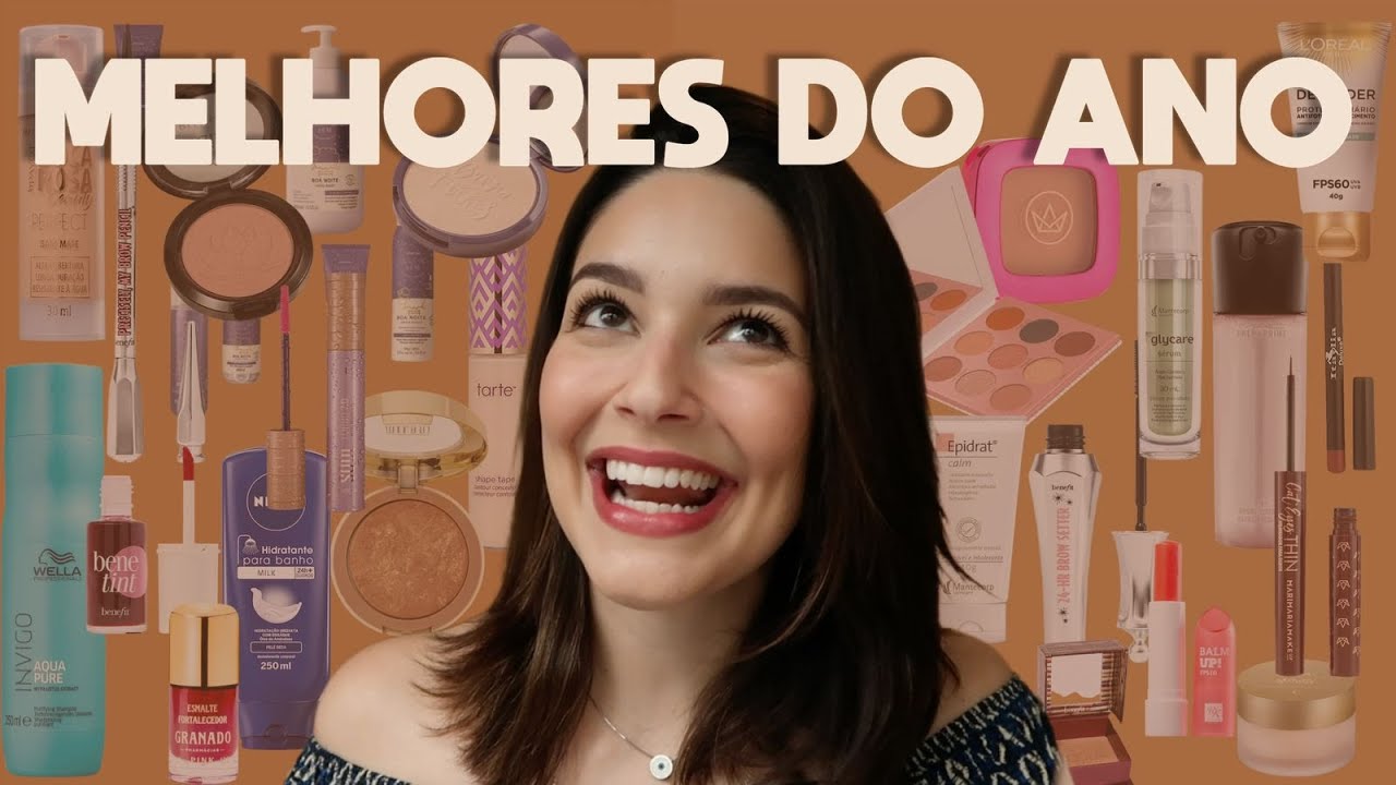 FAVORITOS DE 2021 - Laura Kuczynski