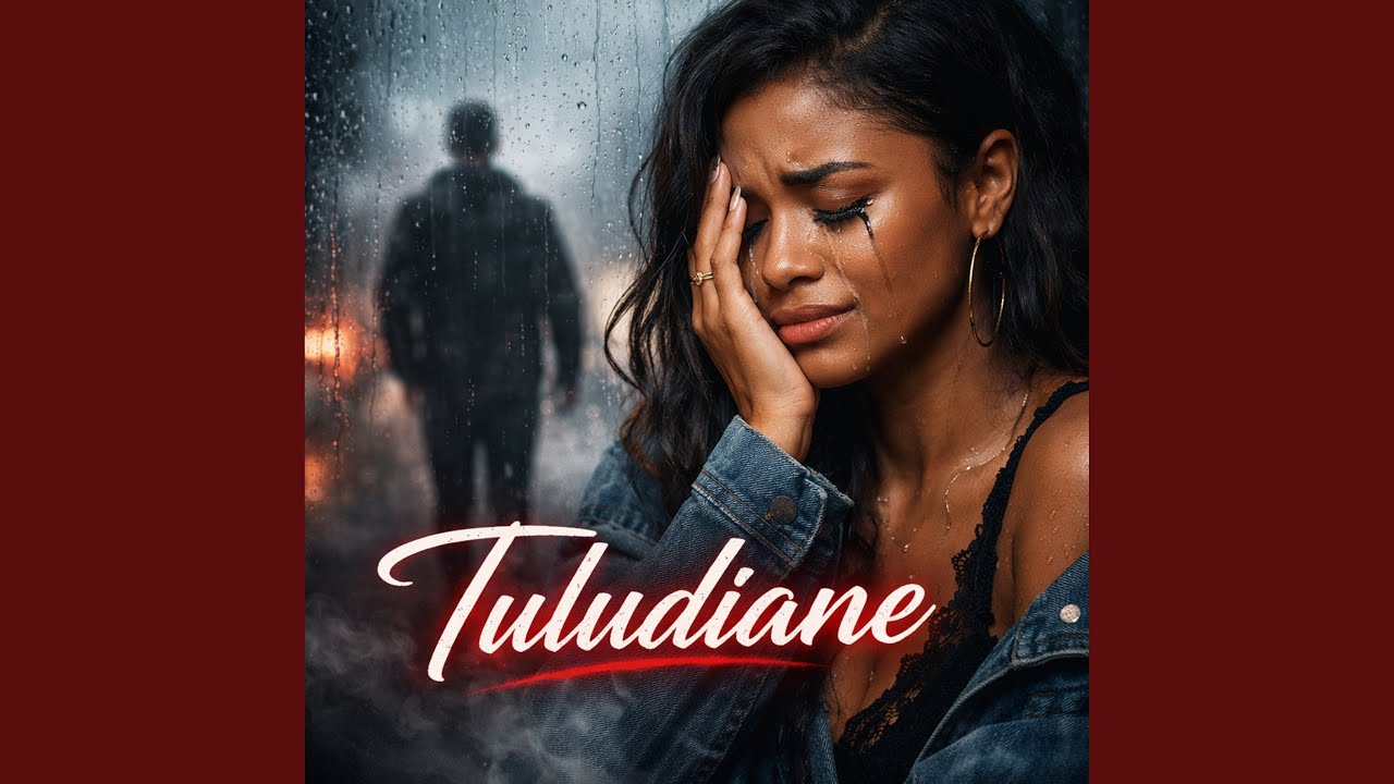 Tuludiane