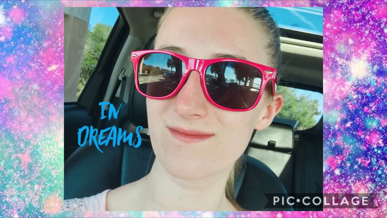 In Dreams | Flute Trio Cover