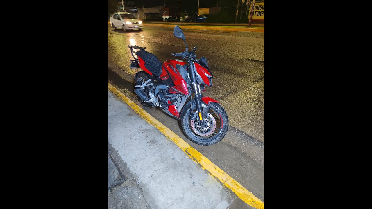 Dando el roll 1 por primera vez en las calles de #salinacruz #jecs #Corsol @juan-es-11
