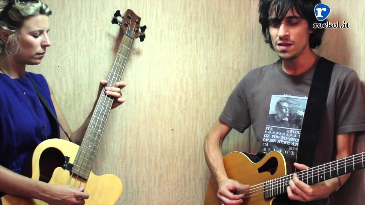 Verdena - 