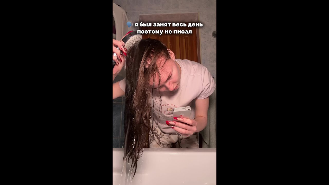🥲🥲 