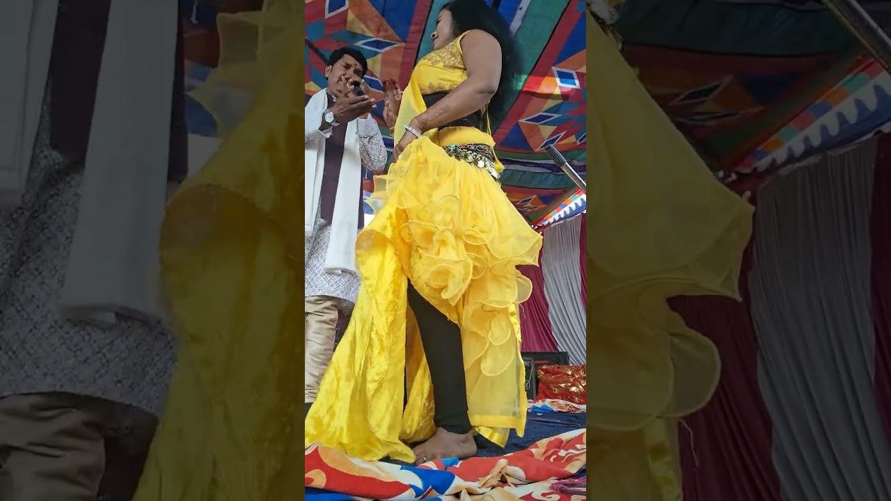 #bhupendar Upadhyay  #videochallenge 