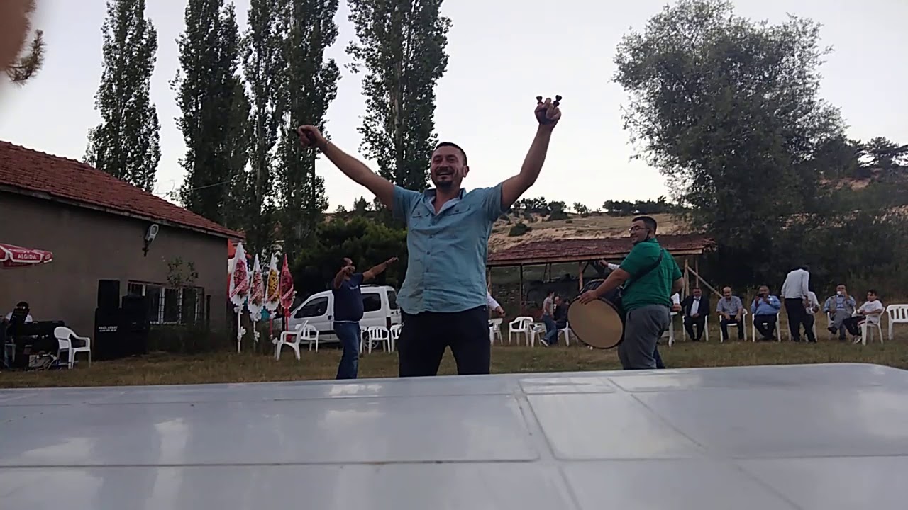 Bahatlar k&ouml;y&uuml;