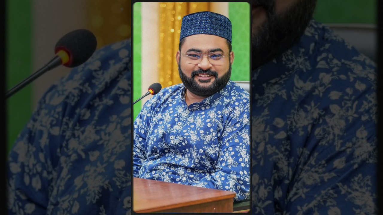 বাবে মদিনা দেওয়ানবাগ শরীফে সাপ্তাহিক আশেকে রাসূল (সা.) মাহফিল।  ২৭ ফেব্রুয়ারি ২০২৬