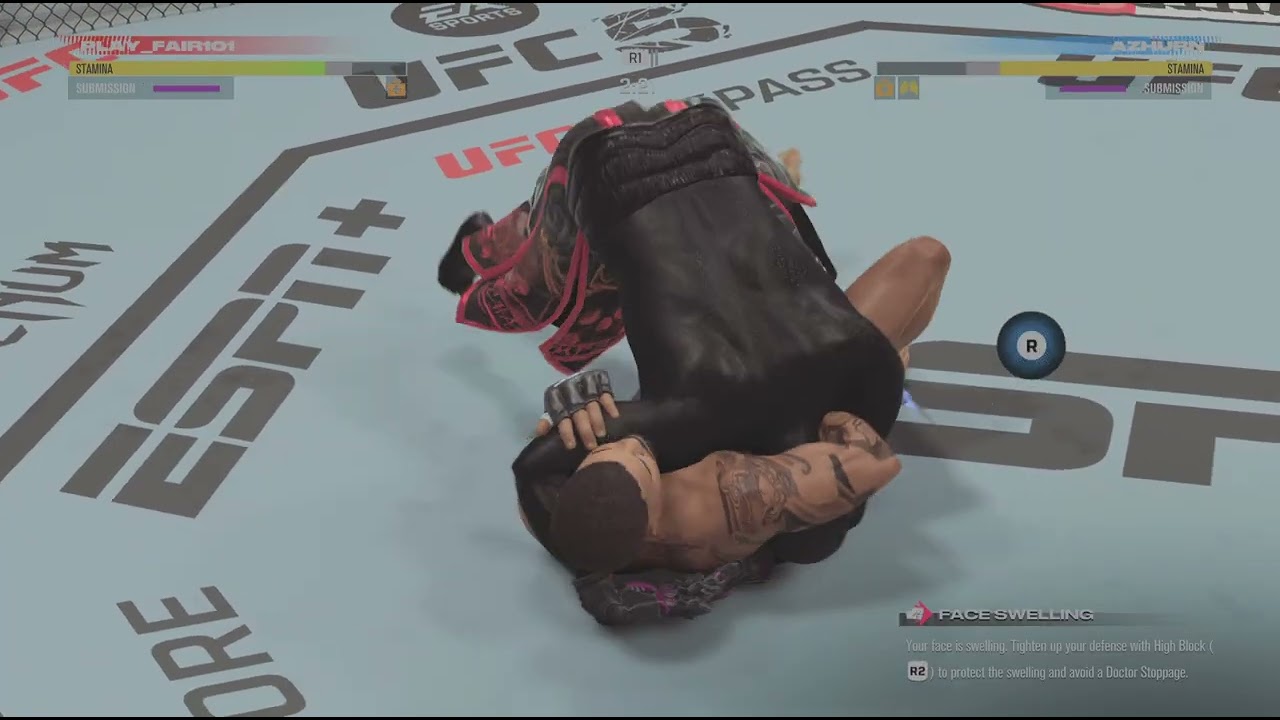EA SPORTS UFC 5_20260113105919