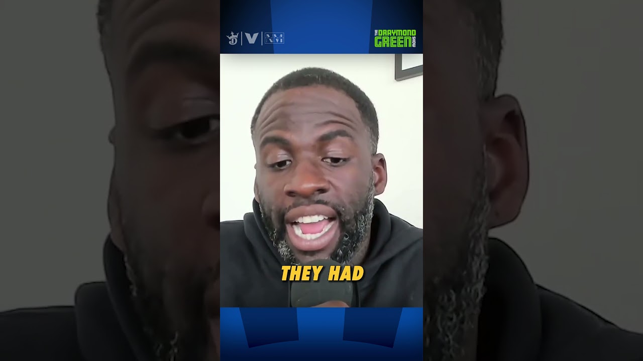 @lakers don't fire Darvin Ham #shorts #nba #lakers #draymondgreen #basketball