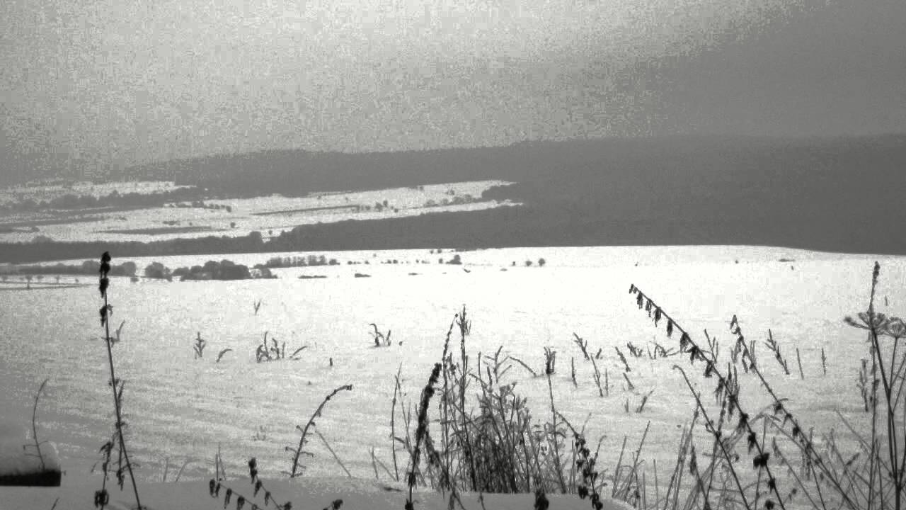 Agrypnie - F15.2