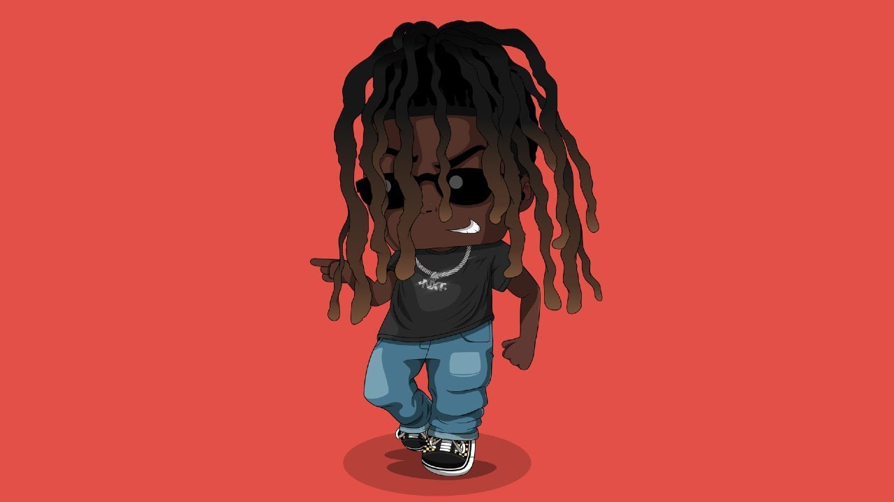 [FREE] Rod Wave Type Beat 2020 - 
