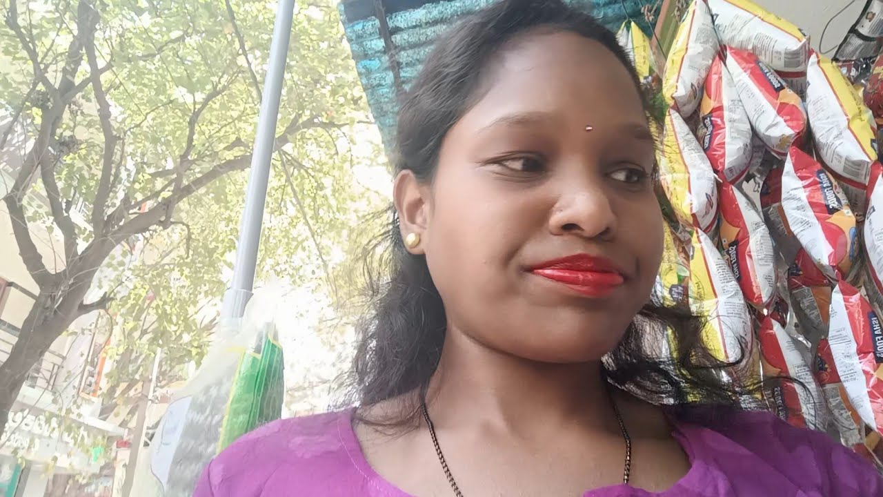 HANTE NAHTE TEGE DIN KATAOENA ll Rani Shree life style ll SANTALI VLOG VIDEO ll 