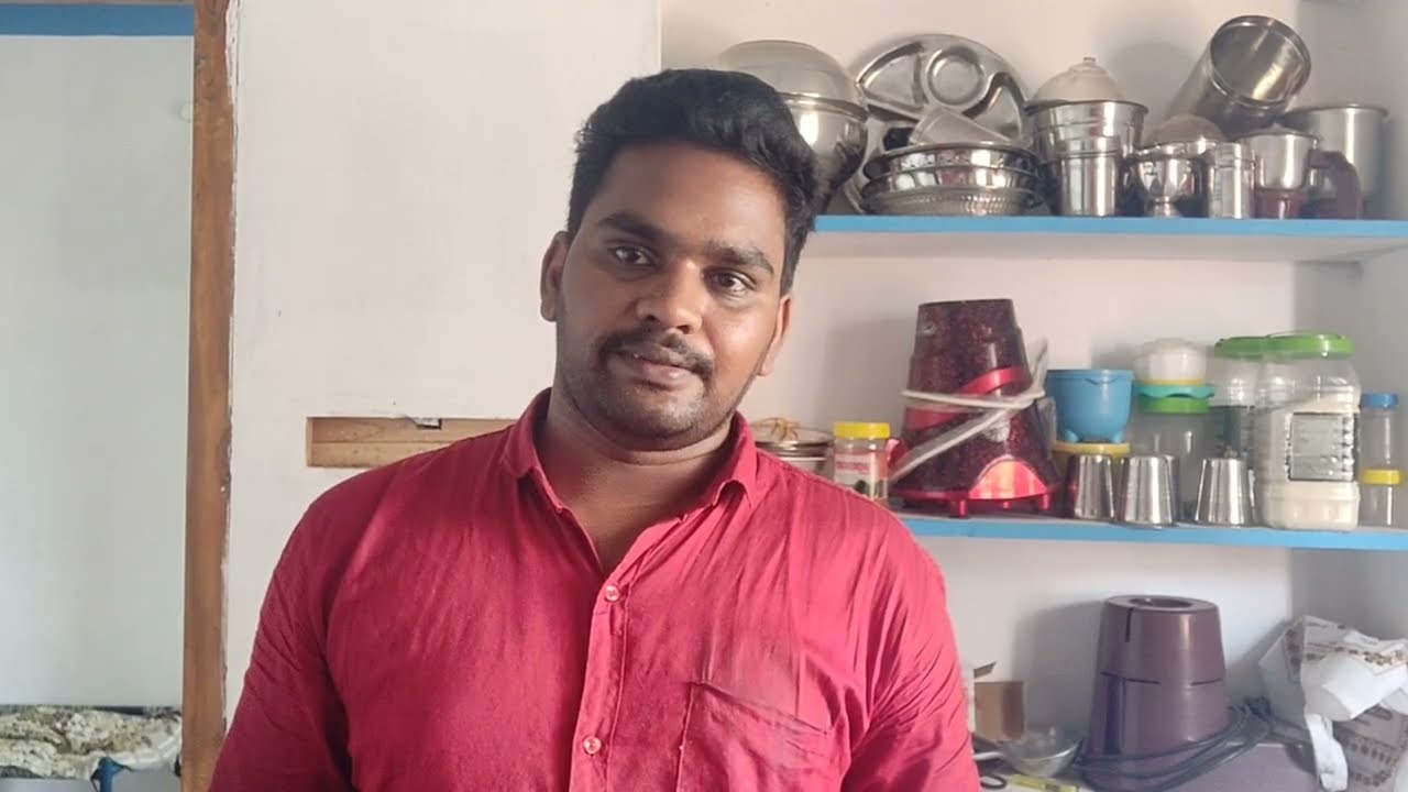 PC Permanent Delete Photo Recovery | Tamil | Selvenderan | Tamil Nadu | India