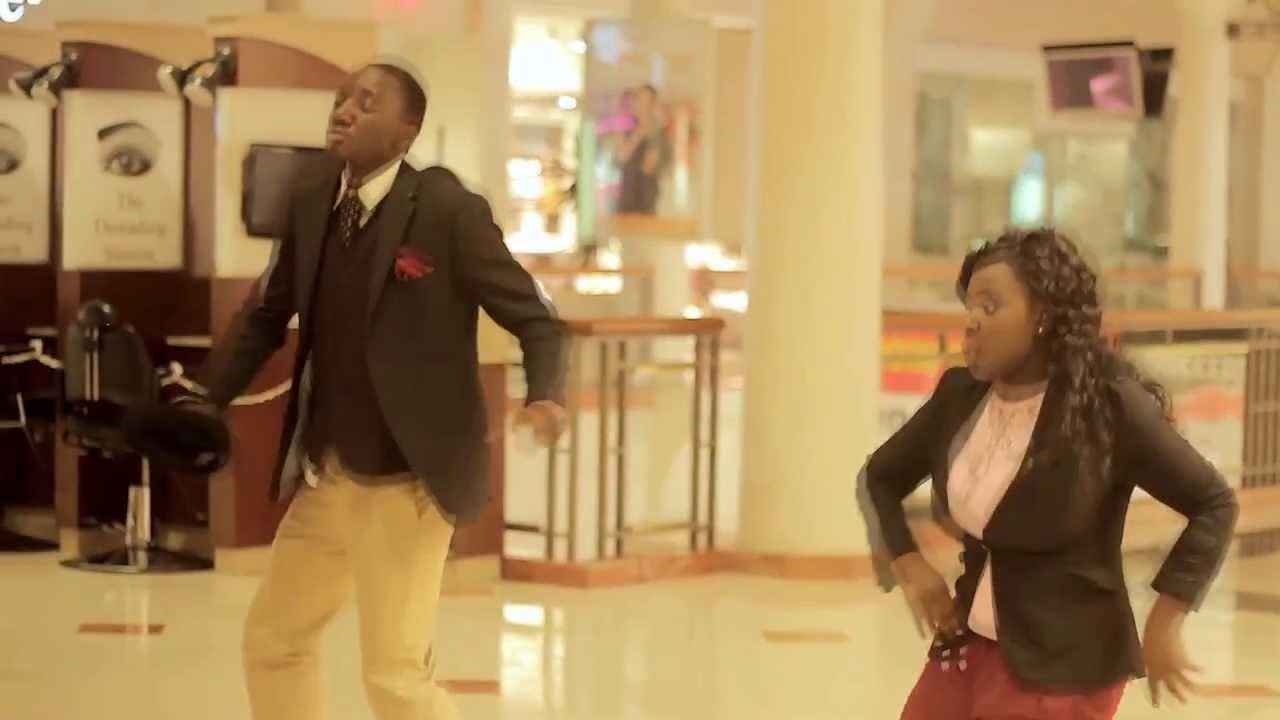 ALKAYIDA vs AZONTO -- LANGALANGA by MC Dementor & Decordha Ft Stonebwoy, Nastou