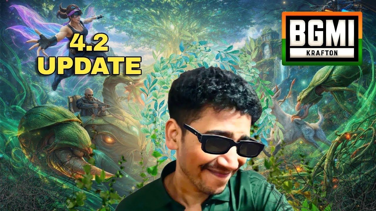 🔴Random teammates ke sath ghop ghop 🔥🎮 | DEMY is Live