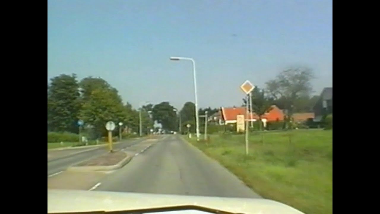 Bijrijder