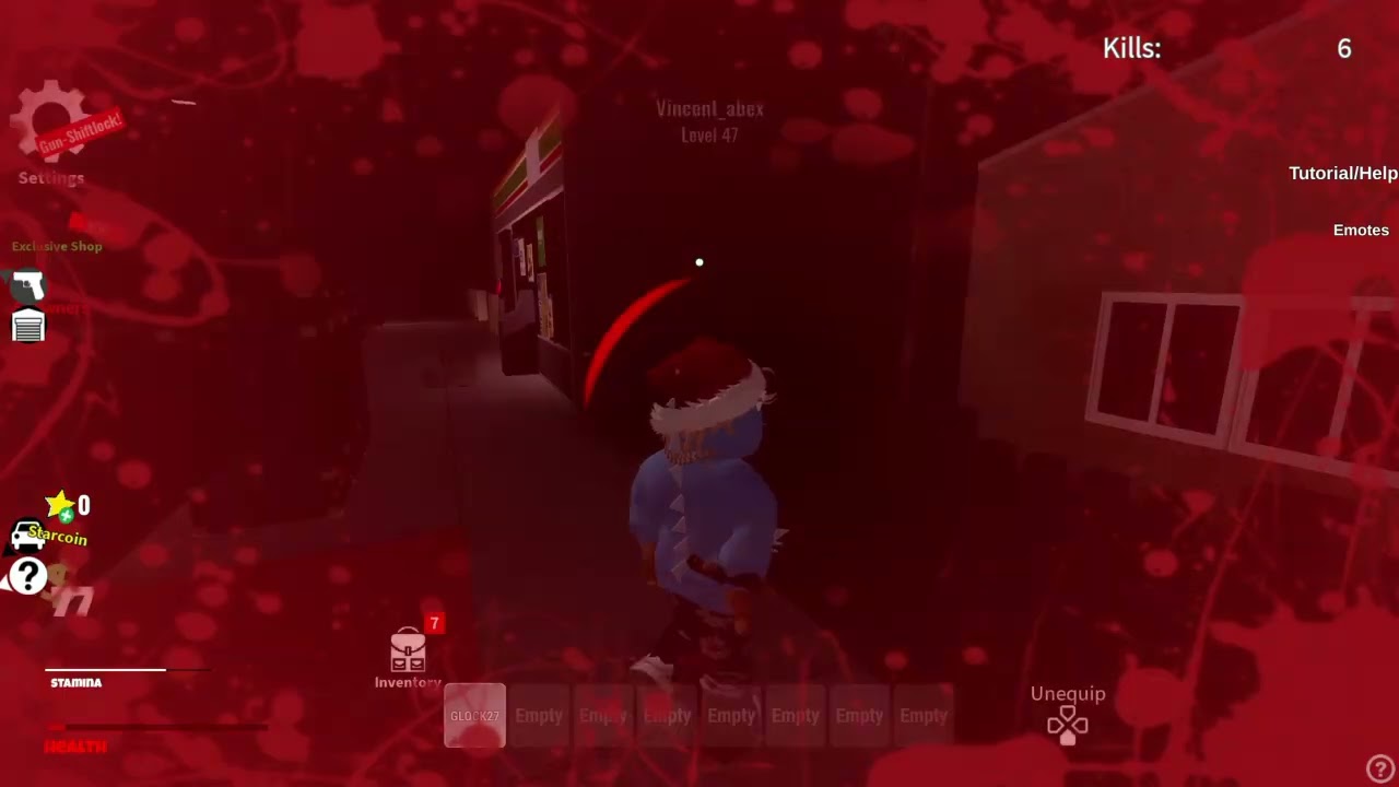 Roblox_20260209211459