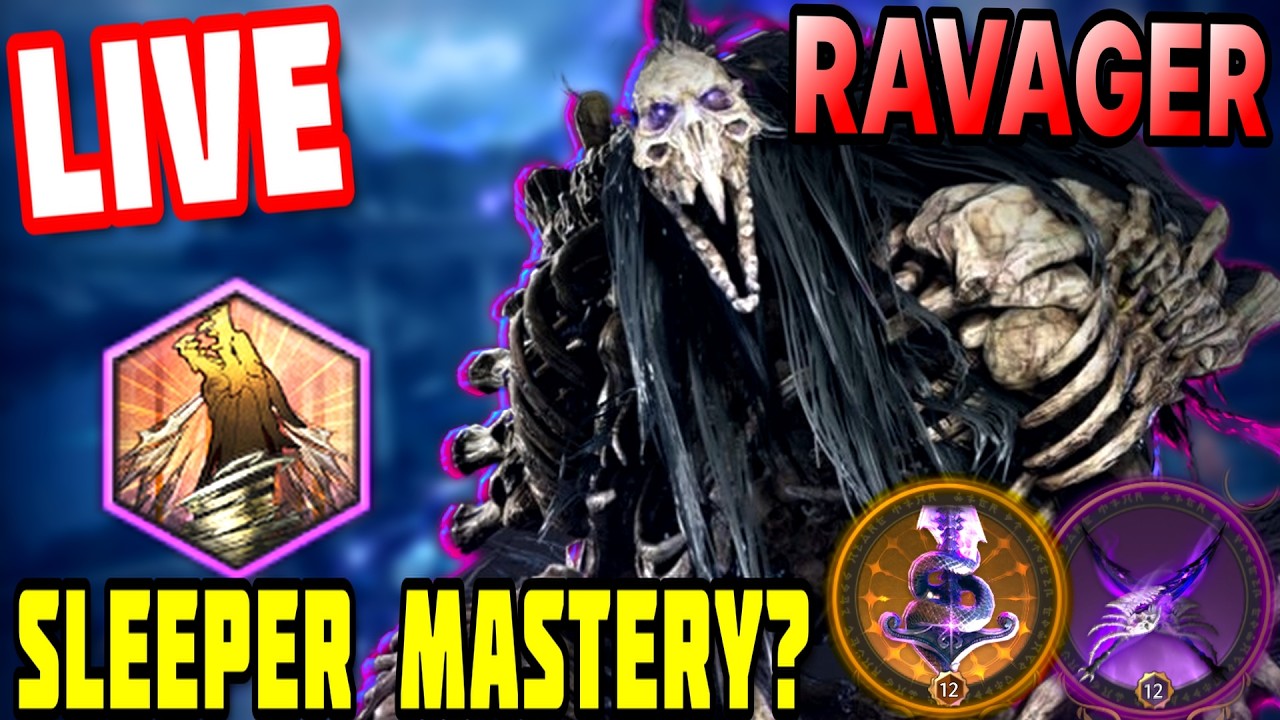 MERGES IN 2 Days! Up to 30 HOUR MAINTENANCE!?!