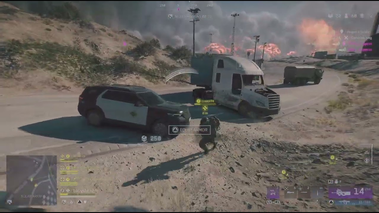 Battlefield 6_20260119134436