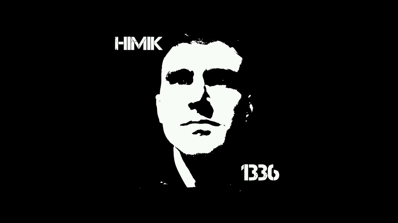 Himik - Летимо