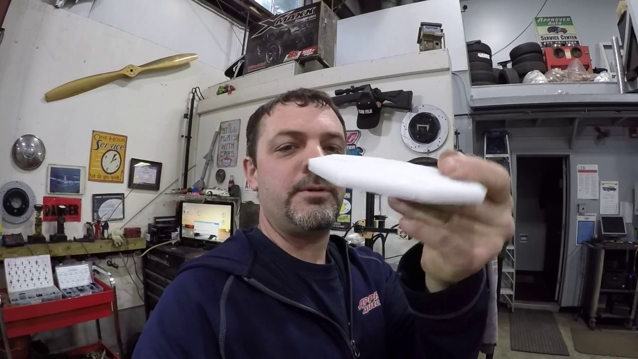 Practical 3D Printing in The Garage!