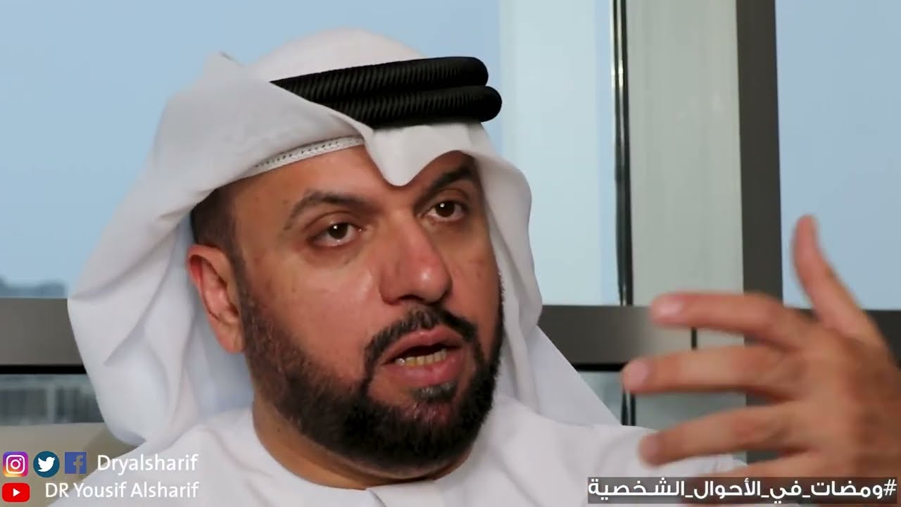 فتاة عربية تقاضي خطيبها بعد ارتباطه بأخرى - الحلقة الثانية والأربعون / ومضات في الأحوال الشخصية 2022