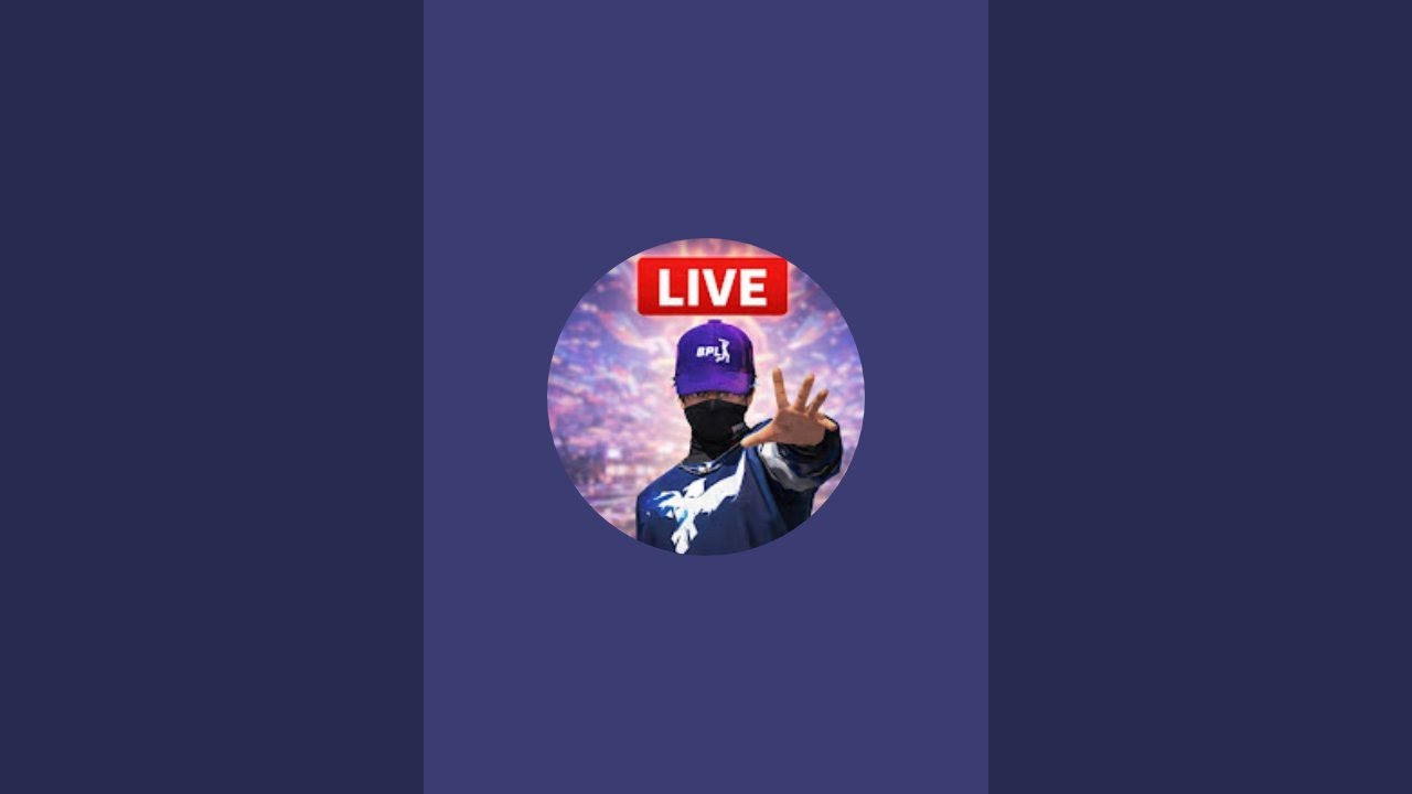 EIGRIS GAMING is live!