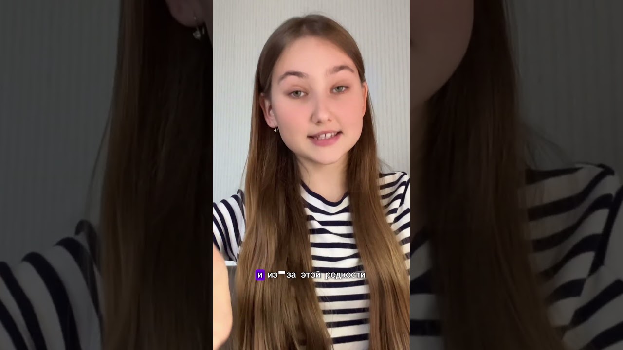 Почему алмазы дороже воды? (и при чём тут экономика) #экономика#олимпиада#АдамСмит#цена#всош#вышка