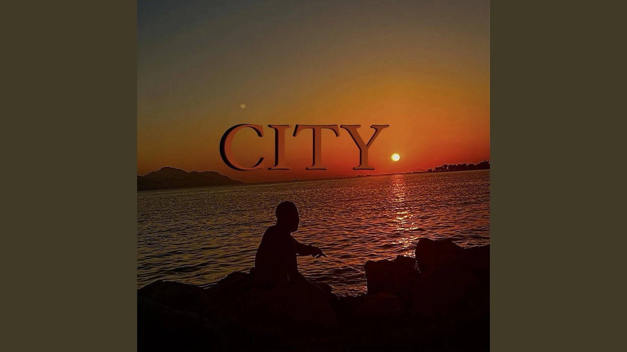 City