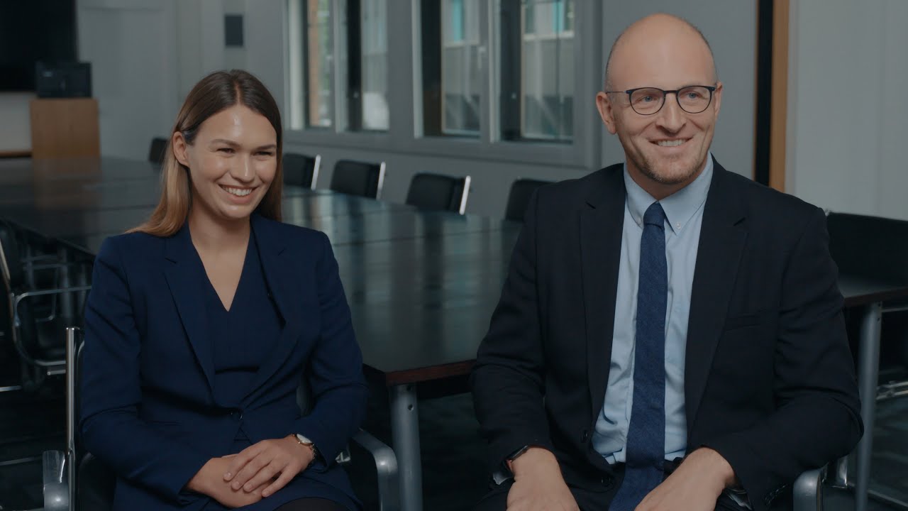 Landmark Chambers - FirstPort Property Services ltd v Settlers Court RTM Company Ltd and others
