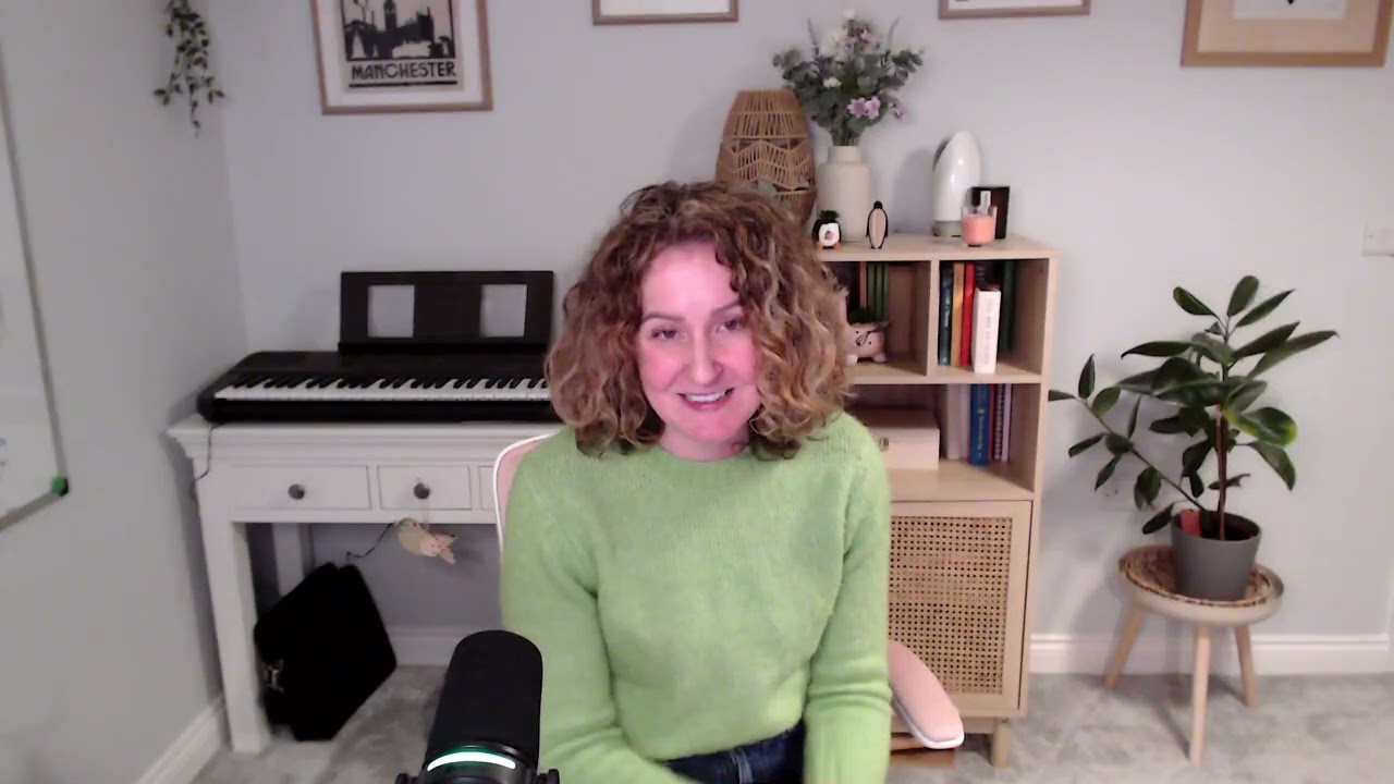Why You Feel Lonely Even When You’re Not Alone (Trauma-Informed Explanation)