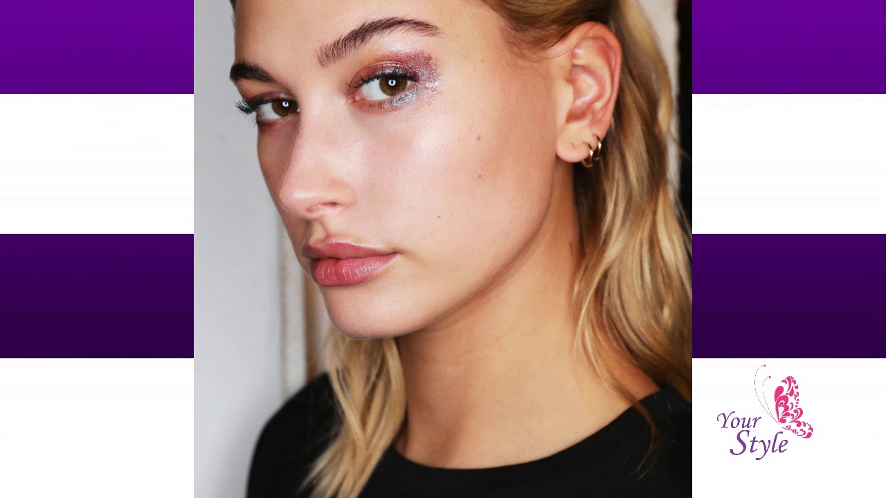 Makeup Trends of 2019