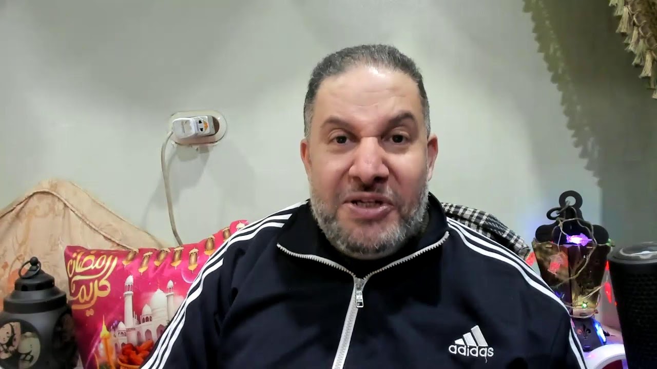 قائمةالأهلي للترجي/