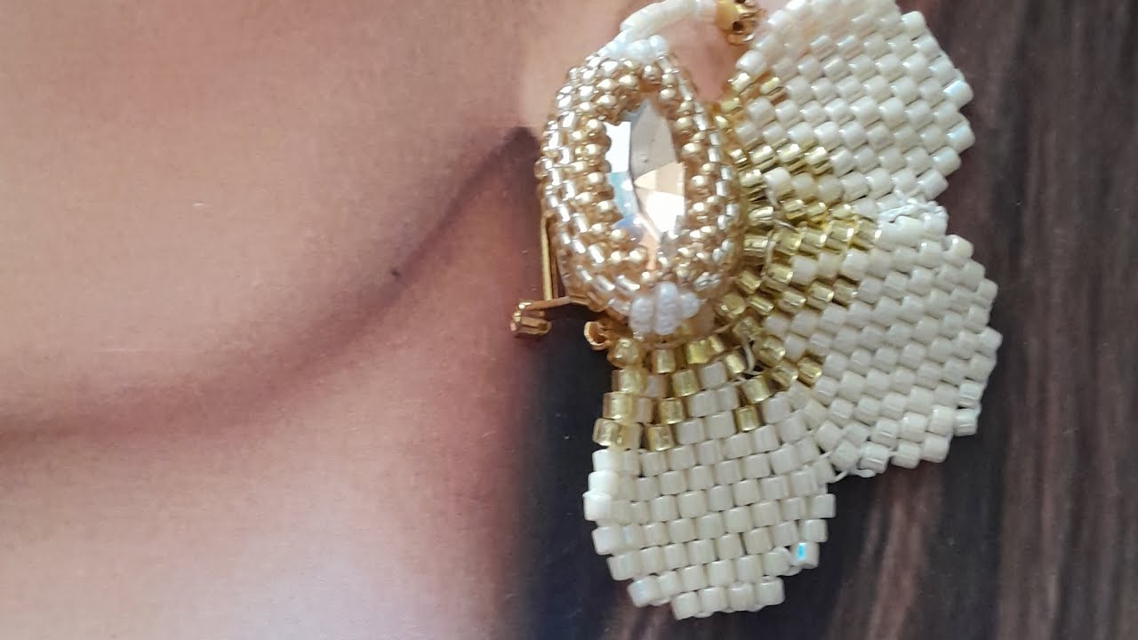 Pendientes Adasa, 1ra parte